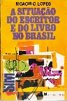 A Situacao Do Escritor E Do Livro No Brasil
