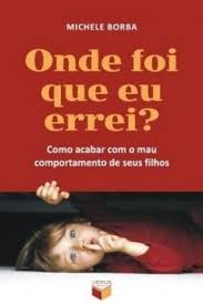 Onde Foi Que Eu Errei?