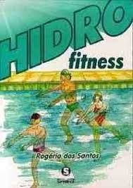 Hidro Fitness