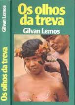 Olhos Da Treva, Os