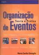 Organizacao Teoria E Pratica De Eventos