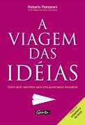 A Viagem Das Ideias