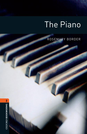 The Piano- Level 2