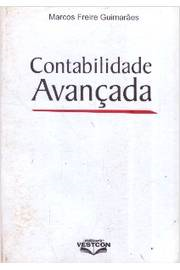 Contabilidade Avancada