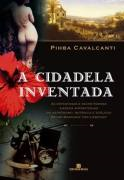 A Cidadela Inventada