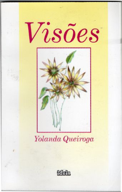 Visoes