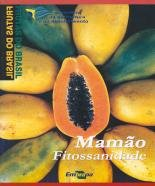 Mamao Fitossanidade