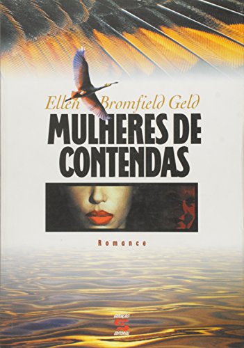 Mulheres Contendas