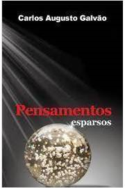 Pensamentos Esparsos