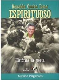 Ronaldo Cunha Lima - Espirituoso