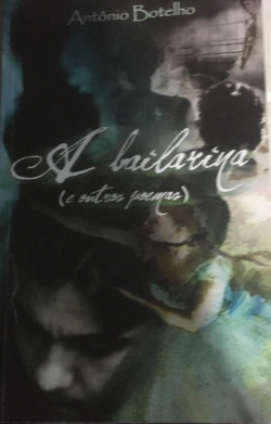 A Bailarina E Outros Poemas