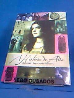 Historia De Aida, A