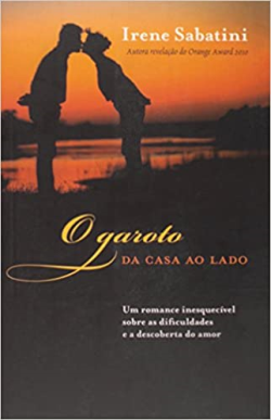 O Garoto Da Casa Ao Lado