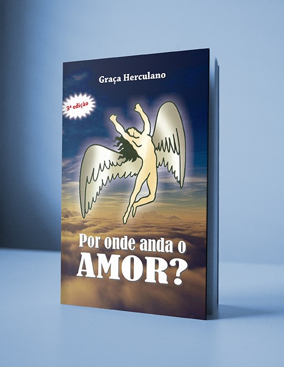 Por Onde Anda O Amor