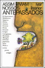Assim Viviam Nossos Antepassados