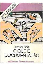 O Que E Documentacao