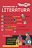 Descobrindo A Literatura - A Maldicao Da Palavra Secreta