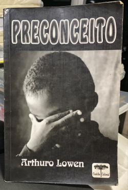 Preconceito