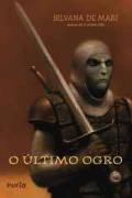 O Ultimo Ogro