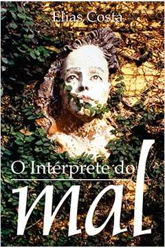 O Interprete Do Mal