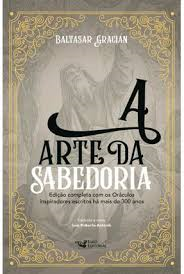 A Arte Da Sabedoria