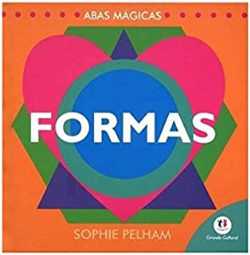 Formas - Abas Magicas