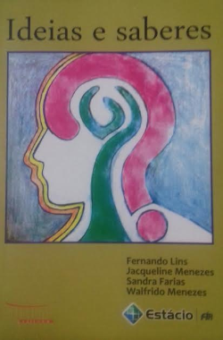 Ideias E Saberes