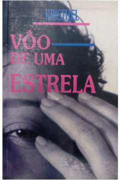 Voo De Uma Estrela