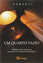Um Quarto Vazio
