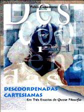 descoordenadas cartesianas em tres ensaios de quase filosofia