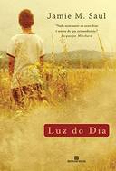 Luz Do Dia