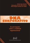 Dna Corporativo