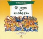 O Jogo Da Ecologia