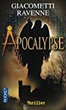 Apocalypse