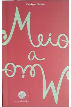 Meio A Meio