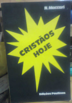 Cristaos Hoje