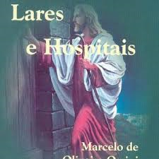 Visita Aos Lares E Hospitais