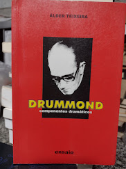 Drummond Componentes Dramaticos