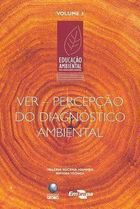 Ver - Percepcao Do Diagnostico Ambiental V.03