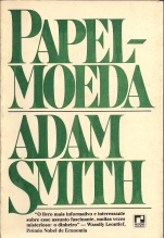 Papel-moeda