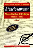 Atenciosamente
