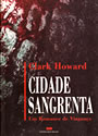 Cidade Sangrenta