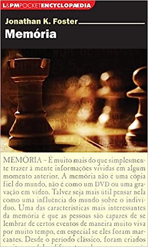 Memória
