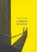 O Inedito De Kafra