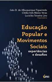 Educacao Popular E Movimentos Sociais