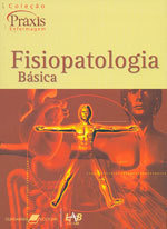 Fisiopatologia Basica