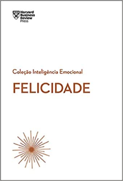Felicidade