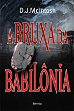 A Bruxa Da Babilonia