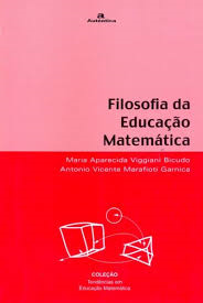 Filosofia Da Educacao Matematica