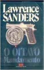 Oitavo Mandamento, O